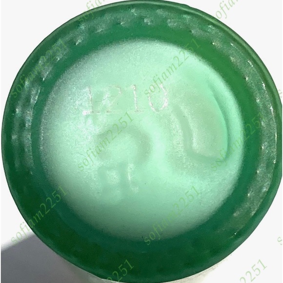 đź’šNEW!đź’šTata Harper Resurfacing Mask & Water Lock Moisturizer 2Pc Set SEALED! - Picture 8 of 8